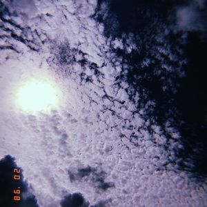 Meet your Posher, Brianma